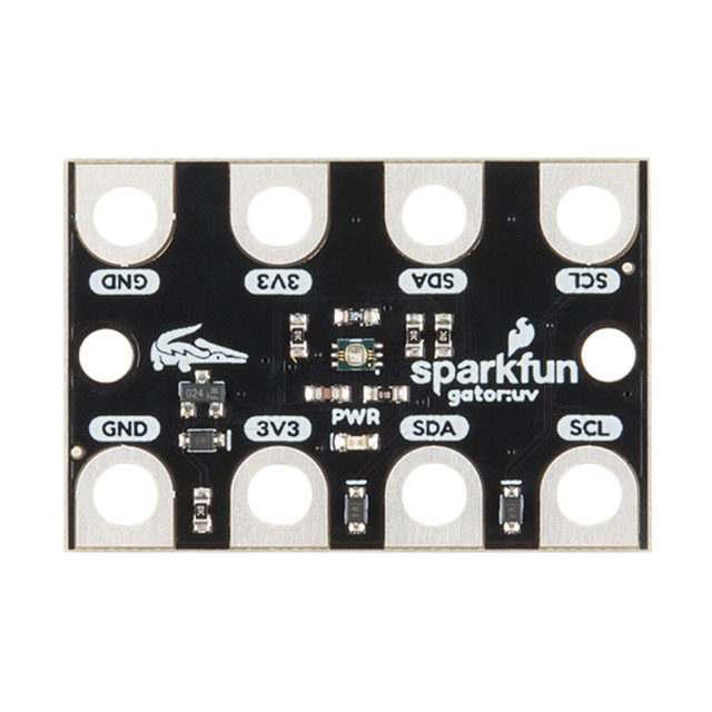 SparkFun_SEN-15273