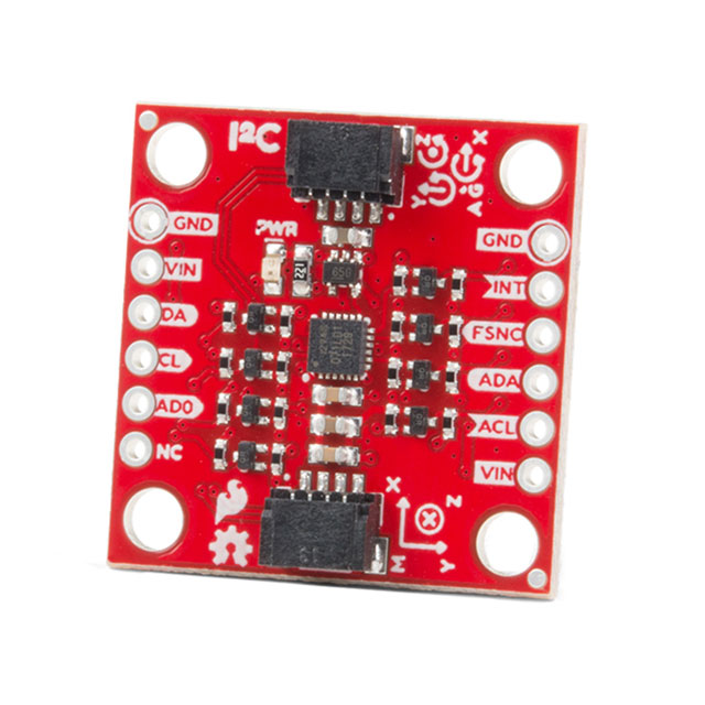 SparkFun_SEN-15335