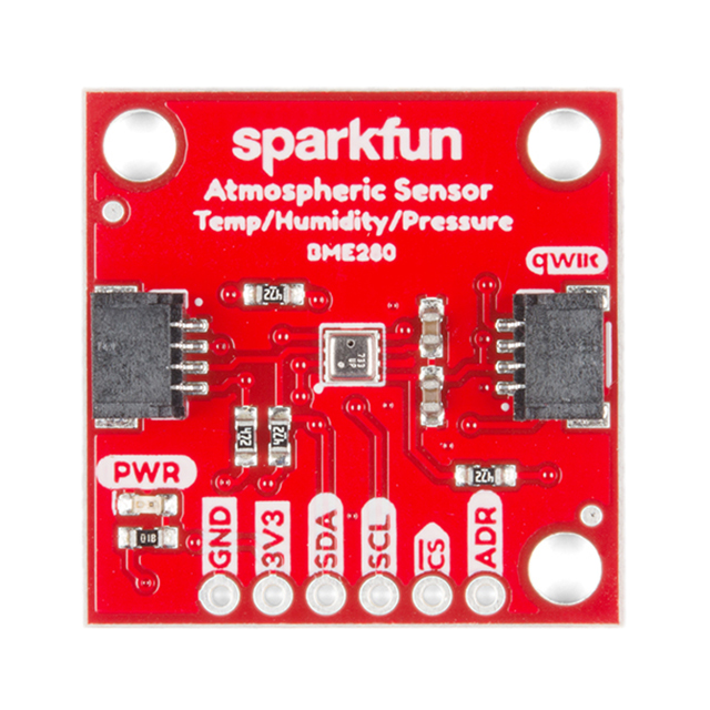 SparkFun_SEN-15440