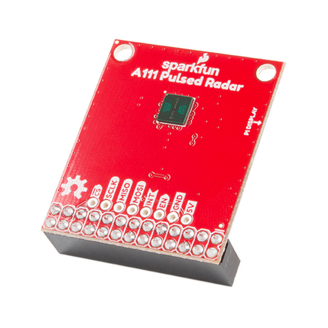 SparkFun_SEN-15577