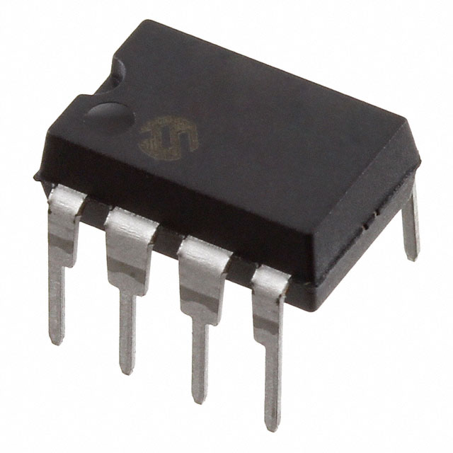 SparkFun_SP25BIOS-0042