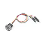 SparkFun_SPX-14687_ROBOTIC FINGER SENSOR V2