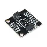 SparkFun_SPX-14767_QWIIC PRESSURE SENSOR - LPS25HB