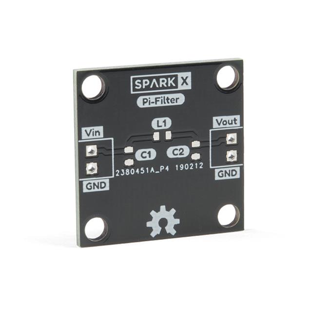 SparkFun_SPX-15260