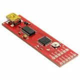SparkFun_TOL-09235_SPARKFUN SPI SHORTCUT