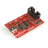 SparkFun_TOL-09544_BOARD BUS PIRATE