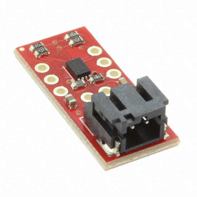 SparkFun_TOL-10617