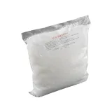 SparkFun_TOL-10951_POLYMORPH 1000G