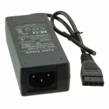 SparkFun_TOL-11296_AC/DC DESKTOP ADAPTER 12V/5V 34W