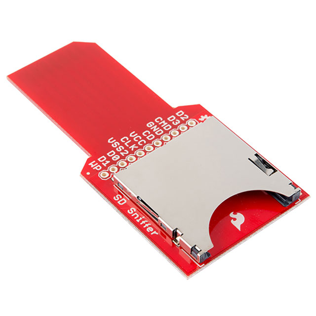 SparkFun_TOL-11468