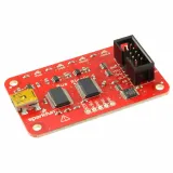 SparkFun_TOL-12942_BUS PIRATE V3.6A