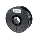 SparkFun_TOL-12954_FILAMENT BLACK ABS 3MM 1KG
