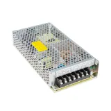 SparkFun_TOL-14099_AC/DC CONVERTER 12V 150W
