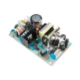 SparkFun_TOL-14101_AC/DC CONVERTER +/-15V 25W