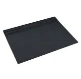 SparkFun_TOL-14672_INSULATED SILICONE SOLDERING MAT