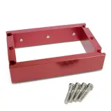 SparkFun_TOL-14793_NOMAD FLIP JIG