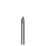 SparkFun_TOL-14815_END MILL CARBIDE 0.005" 2PK