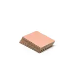 SparkFun_TOL-14974_SINGLE SIDED 2X3" 10PK
