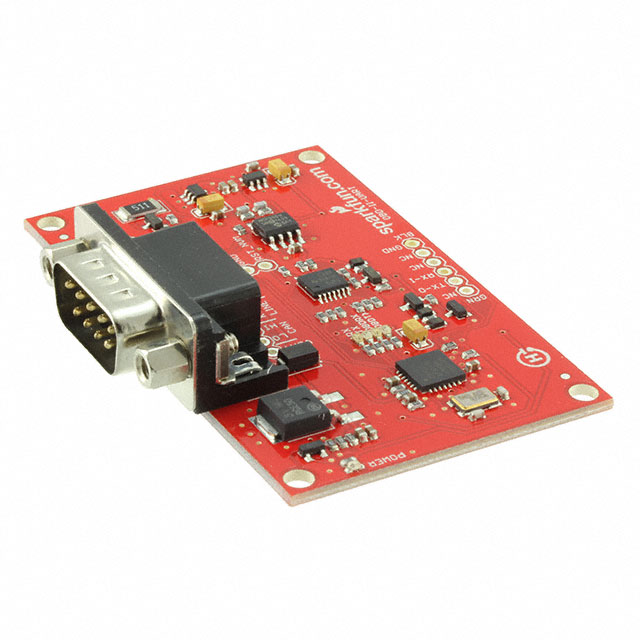 SparkFun_WIG-09555