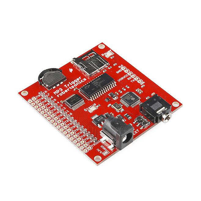 SparkFun_WIG-11029