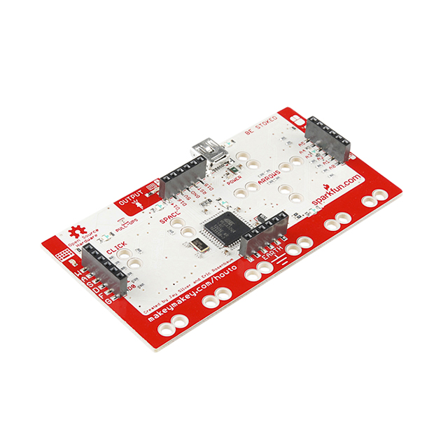 SparkFun_WIG-11511