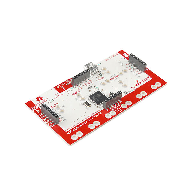 SparkFun_WIG-11519