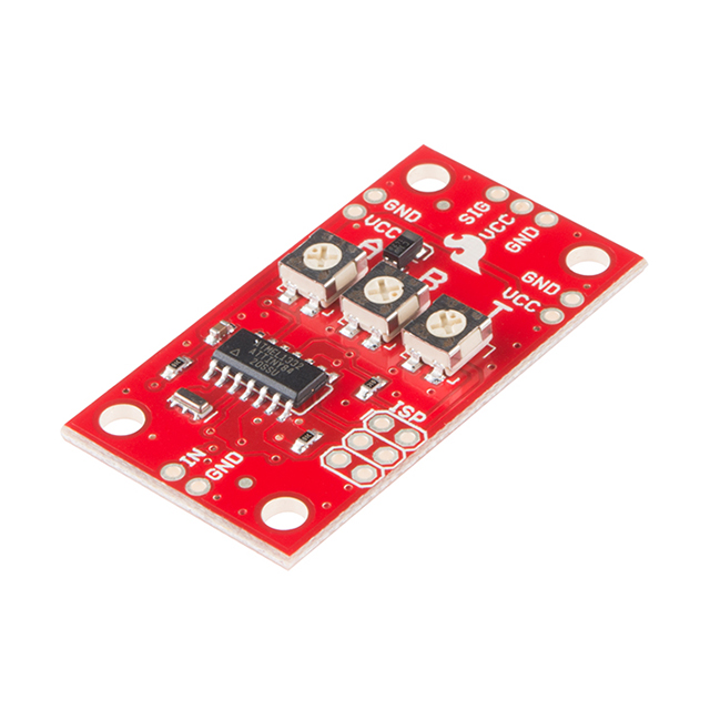 SparkFun_WIG-13118