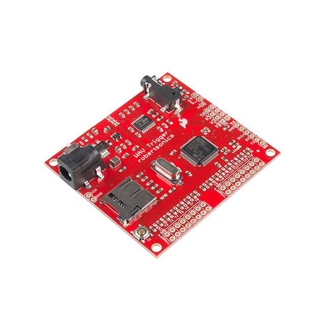 SparkFun_WIG-13660