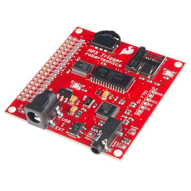 SparkFun_WIG-13720