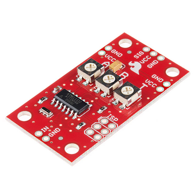 SparkFun_WIG-13872