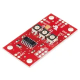 SparkFun_WIG-13872_SERVO TRIGGER - CONTINUOUS ROTAT