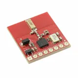 SparkFun_WRL-00691_SPARKFUN TRANSCEIVER BREAKOUT -