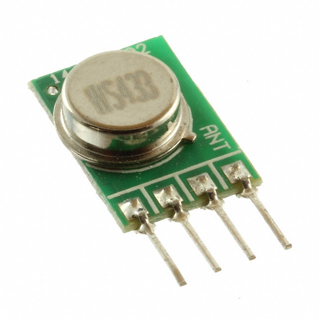 SparkFun_WRL-10534