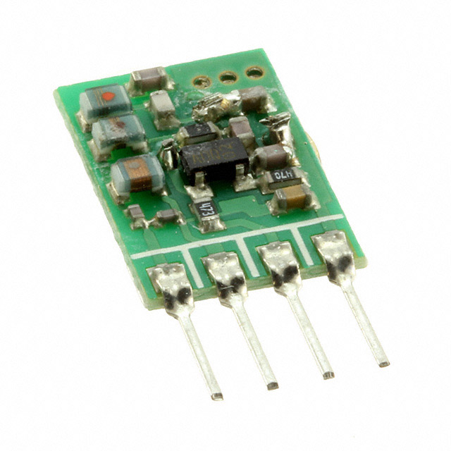 SparkFun_WRL-10535