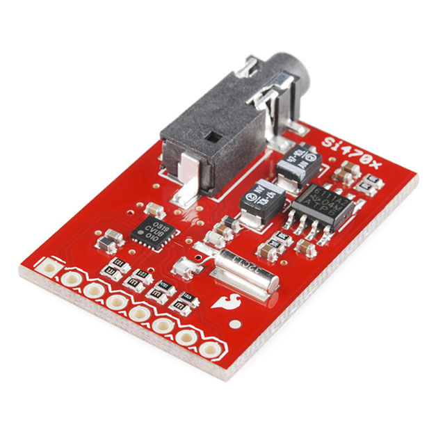 SparkFun_WRL-10663