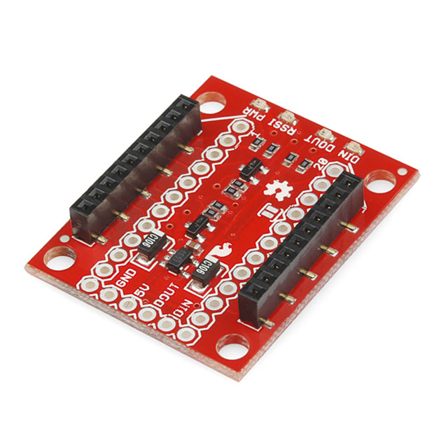 SparkFun_WRL-11373