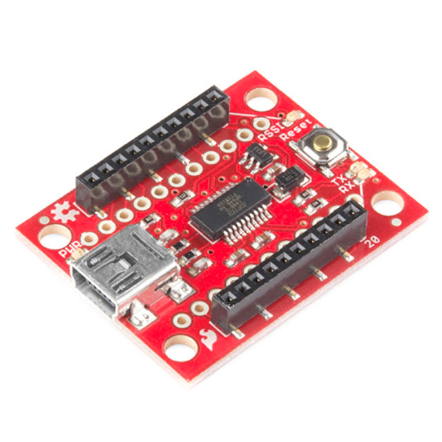 SparkFun_WRL-11812