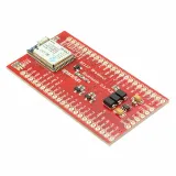 SparkFun_WRL-11927_SPARKFUN BLUETOOTH AUDIO BREAKOU