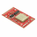 SparkFun_WRL-12072_SPARKFUN WIFI BREAKOUT - CC3000
