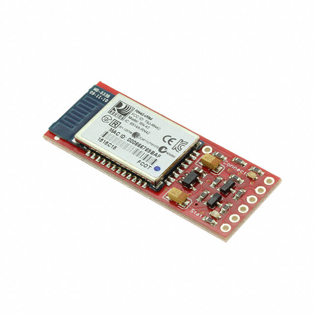 SparkFun_WRL-12577
