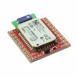 SparkFun_WRL-12579_SPARKFUN BLUETOOTH MODULE BREAKO