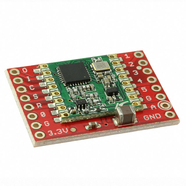 SparkFun_WRL-12775