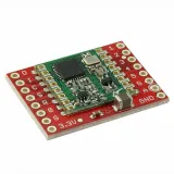 SparkFun_WRL-12823_RFM69 BREAKOUT 434MHZ
