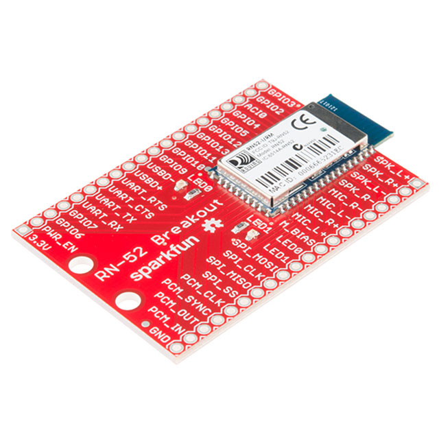 SparkFun_WRL-12849