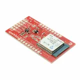 SparkFun_WRL-13019_SPARKFUN BLE MATE 2