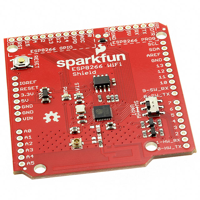 SparkFun_WRL-13287