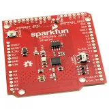 SparkFun_WRL-13287_WIFI SHIELD - ESP8266