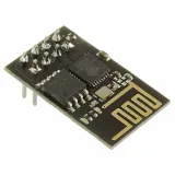 SparkFun_WRL-13678_RF TXRX MODULE WIFI TRACE ANT TH