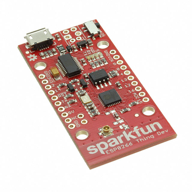 SparkFun_WRL-13711