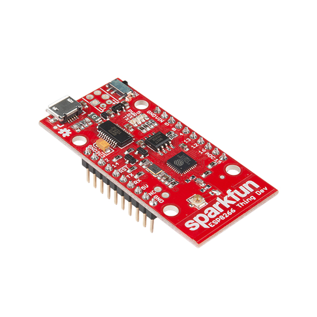 SparkFun_WRL-13804